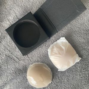 Sticky Pastie Nipple Cover Bra Adhesive